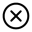 溫州美爾諾化工有限公司